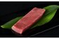 本マグロ 赤身 150g