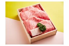 【5-79】松阪特産品オリジナルデジタルカタログギフト【寄附金額5万円コース】