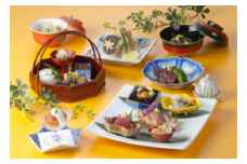 【8-29】松阪特産品オリジナルデジタルカタログギフト【寄附金額8万円コース】