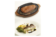 【9-12】松阪特産品オリジナルデジタルカタログギフト【寄附金額9万円コース】