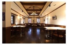 【15-6】松阪特産品オリジナルデジタルカタログギフト【寄附金額15万円コース】