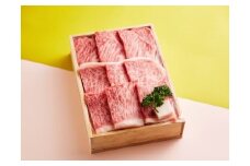 【17-2】松阪特産品オリジナルデジタルカタログギフト【寄附金額17万円コース】