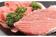 シンタマ ステーキ しゃぶしゃぶ 食べ比べ 約１kgセット 松阪豚専門店 まつぶた ふるさと納税 豚肉 ポーク ぶた肉 豚しゃぶ トンテキ キャンプ バーベキュー 松阪 肉 松阪豚【1.3-10】