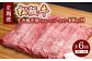 ※画像はイメージです。
