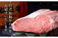 ※写真はイメージです