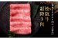 ※写真はイメージです
