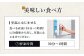 ※写真はイメージです
