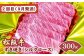 画像はイメージです。
