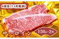 画像はイメージです。