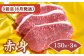 画像はイメージです。