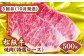 画像はイメージです。