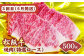 画像はイメージです。