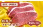 画像はイメージです。
