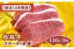 画像はイメージです