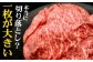 ※写真はイメージです
