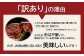 ※写真はイメージです