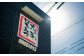 舘養蜂場本店 九華はちみつ 130g×6本