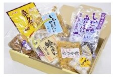くわなまちの駅　桑名の玉手箱（彩）　a_31