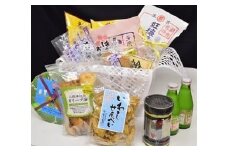 くわなまちの駅　桑名の玉手籠（極）　c_17