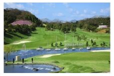 東建多度カントリークラブ・名古屋全日ワンラウンド利用券（２名様分昼食・ワンドリンク付）　s_03