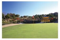 東建多度カントリークラブ・名古屋×ホテル多度温泉（１泊3食付全日ワンラウンド利用券2名様分）　u_03