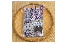 丸元水産　レトルト蜆おみそ汁　a_39