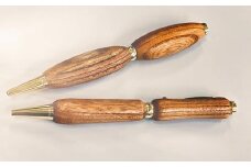 桑名工業高校　高校生の手作りボールペン　w_07