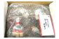 鳥文 三重県産 錦爽どり （伊勢どり） ローストチキンレッグセット 3本入り （秘伝のタレ味）