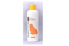 三共油脂　ポルックス　ドッグシャンプー　ロングヘアー　a*71