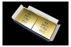 桑名はまぐり屋　桑名はまぐりらーめん10年もの（即席めん）２個入りギフトセット　ma03