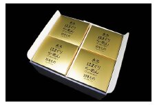 桑名はまぐり屋　桑名はまぐりらーめん10年もの（即席めん）４個入りギフトセット　bc01