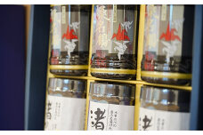 福井　桑名産海苔セットC　ac04