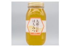 舘養蜂場本店 国産はちみつ 福来花 1kg 国産 無添加 良質 蜂蜜 ハチミツ 養蜂 料理 お菓子 健康 保存 039-0016