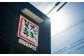 舘養蜂場本店 国産はちみつ 福来花 1kg