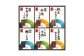 柿安本店 料亭しぐれ煮詰合せ ＋ 総本家貝新 あさり志ぐれ・甘口あさり （曲物入）