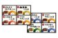 柿安本店 料亭しぐれ煮詰合せ＋総本家貝新 志ぐれ蛤・あさり志ぐれ詰合（角箱入）＋総本家 貝新 角切汐吹昆布（袋入）