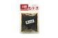 総本家貝新 志ぐれ煮 8品 詰合せ （紙箱入）＋ 志ぐれ煮 6品 詰合せ （紙箱入）＋ 椎茸昆布 （袋入）