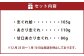 手むき蛤・手むきあさり志ぐれ 詰合 （角箱入）＋ 甘口 あさり志ぐれ（袋入）