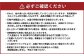 【特大】桑名産蛤（ハマグリ） 5.0kg