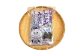 レトルト蜆おみそ汁 6袋（1袋8食入り）