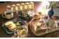 九華はちみつ アカシアボトルセット 300g×2本 計600g