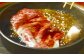 【2025年12月31日着】松阪肉老舗 柿安 料亭おせち 二段重 柿安牛すき焼 セット