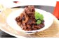【2025年12月31日着】松阪肉老舗 柿安 料亭おせち 二段重 「１％の奇跡」松阪牛しぐれ煮 セット
