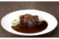 【2025年12月31日着】松阪肉老舗 柿安 料亭おせち 二段重 「プレミアムカレー」食べ比べ セット