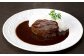 【2025年12月31日着】松阪肉老舗 柿安 料亭おせち 二段重 「プレミアムカレー」食べ比べ セット