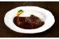 【2025年12月31日着】松阪肉老舗 柿安 料亭おせち 二段重 「プレミアムカレー」食べ比べ セット