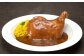【2025年12月31日着】松阪肉老舗 柿安 料亭おせち 二段重 「プレミアムカレー」食べ比べ セット