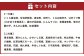 【2025年12月31日着】和風おせち二段重「伊勢蛤貝道」