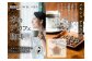 有機栽培 ノンカフェインアイスコーヒー 無糖 1L×6本入り 計6L