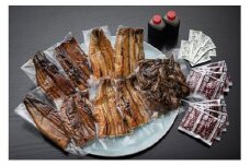 鰻 蒲焼き 白焼き 肝焼き セット （ききょう） ウナギ うなぎ 国産 うなぎ蒲焼き 炭火焼 たれ 鰻 蒲焼 鰻蒲焼 ウナギ ギフト 贈り物 贈答 ギフト うな丼 鰻丼 グルメ ご褒美 簡単調理 冷凍 手作り 丑の日
